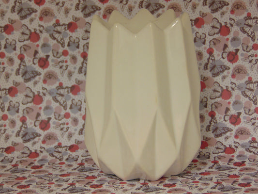 Premium White Ceramic Wax Warmer
